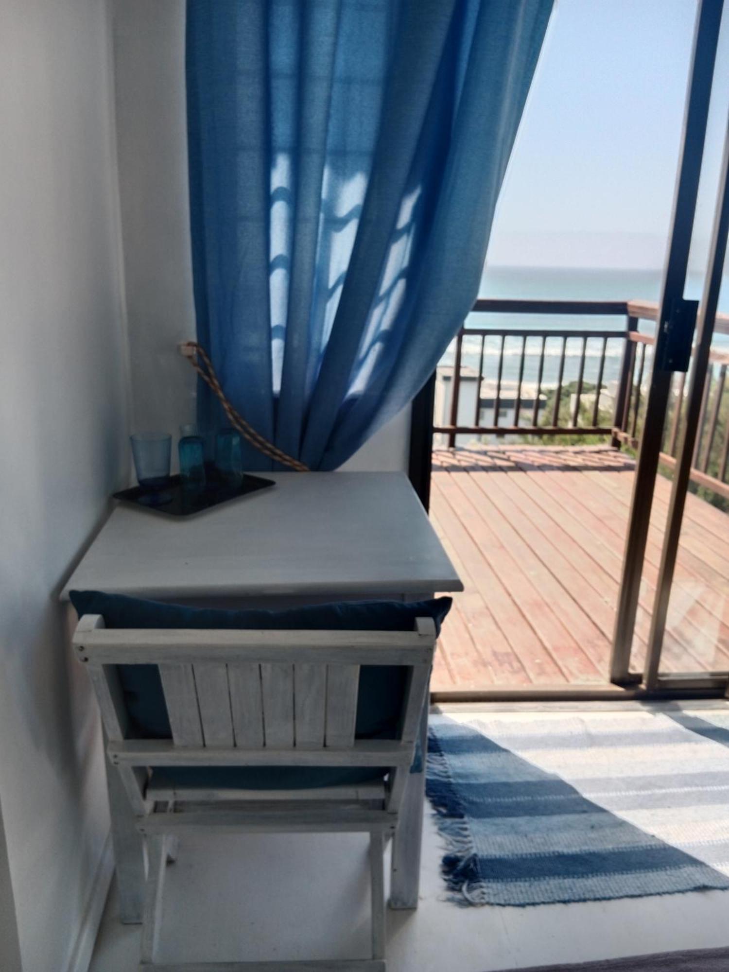 Bayview Guest House Amanzimtoti Phòng bức ảnh