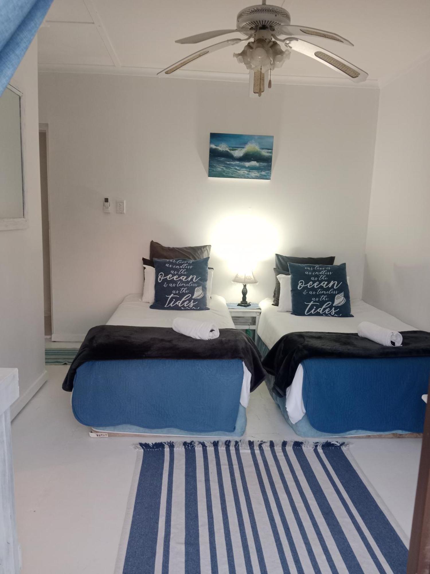 Bayview Guest House Amanzimtoti Phòng bức ảnh
