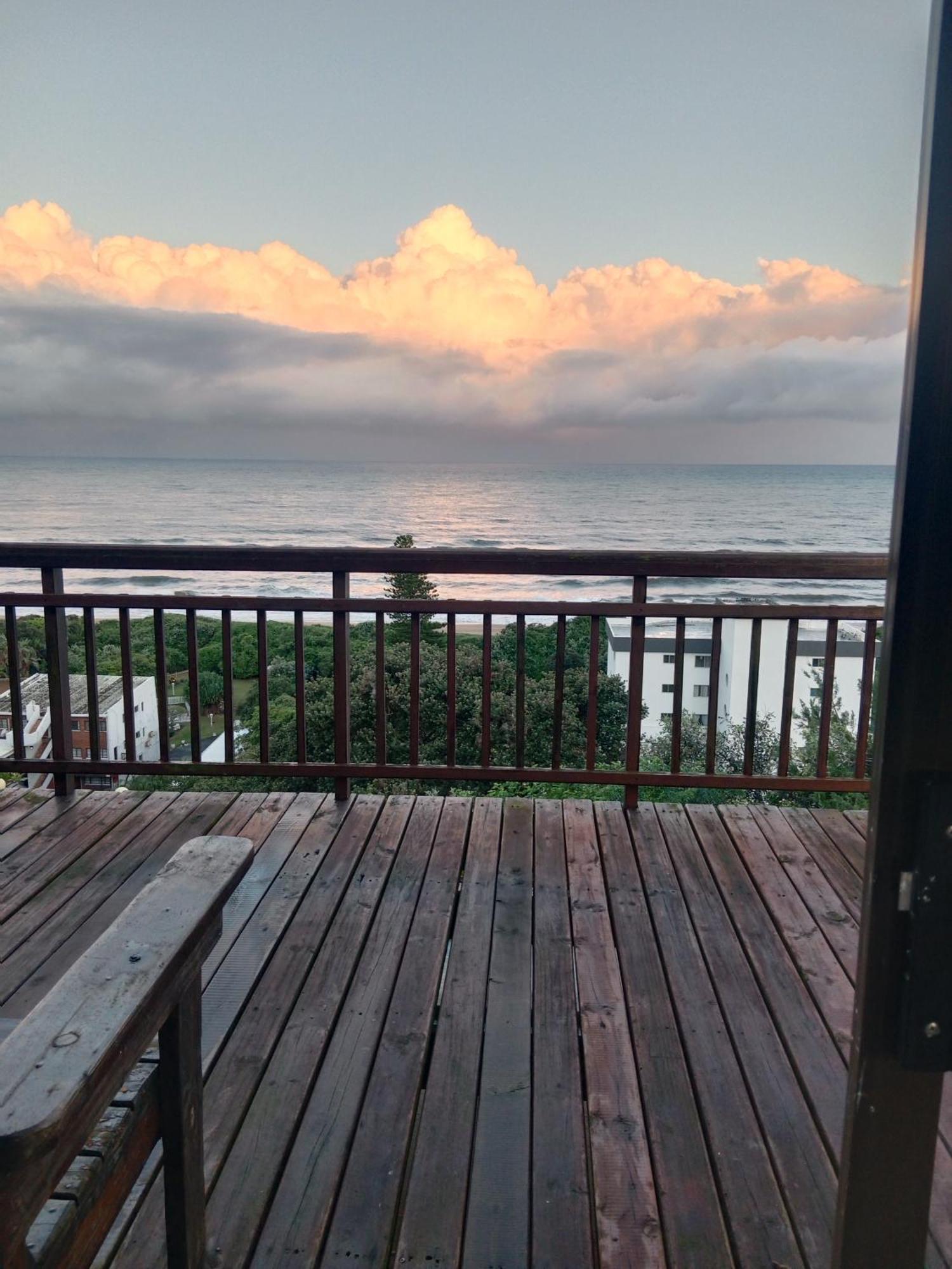 Bayview Guest House Amanzimtoti Phòng bức ảnh